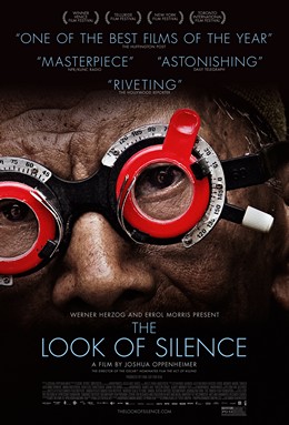 The_Look_of_Silence_(2014_film)