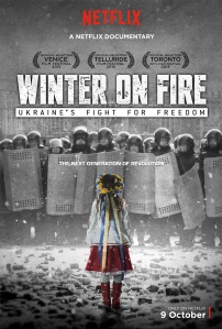 WINTER-ON-FIRE-UKRAINE’S-FIGHT-FOR-FREEDOM